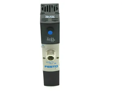 NEW FESTO 534555