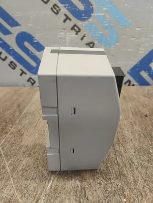 Allen-Bradley 1761-NET-AIC Automation. | ESS Industrial Equipment Sales (7)