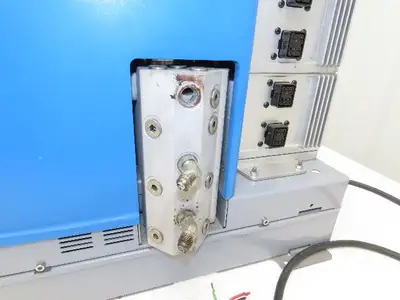 Used KEYSTONE _UNKNOWN_ Glue Machines Indiana US | Arrow Industrial #1250810