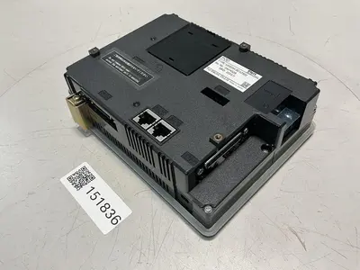 USED 2003 FUJI UG221H-SC4Z602