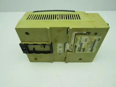 Foxboro P0940NQ Micro-I/A  24VDC Power Supply Type 1 Station Rev-0A