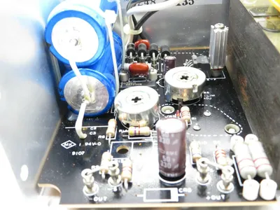 NEW SOLA SLS-24-036 POWER SUPPLY 100/240VAC SLS24036