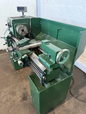 USED LEBLOND REGAL