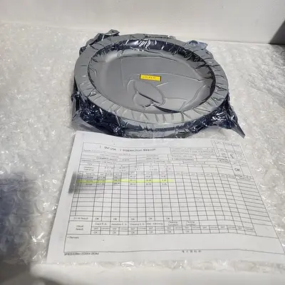 OEM SPARES CHAMBER INSERT