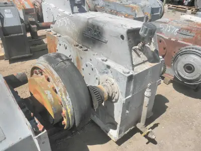 USED FALK 2135Y2-L