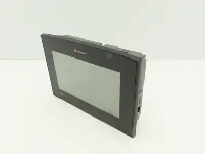 Unitronics V700T20BJ Display 7" HMI PLC Controller Module 24VDC