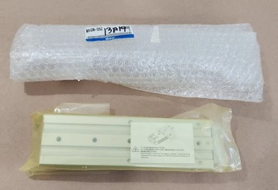 NEW SMC MXQ16-125Z