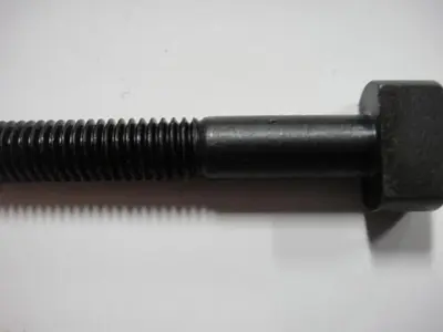 NEW HAMADA M04-17-3