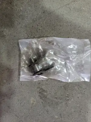 Overhead Door repair kit