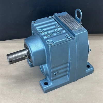 New | in-Stock SEW-EURODRIVE 890045778.05.05.001 Gearboxes Indiana US | J&J Industrial Supply #1407111