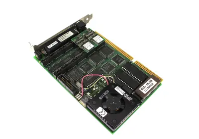 USED SORCUS ML6