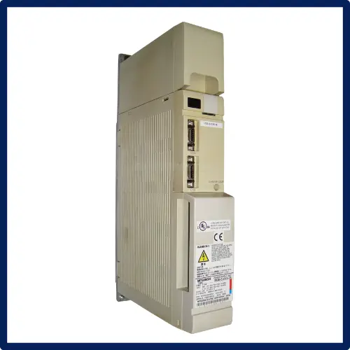 Used OTHER BRANDS MDS-B-CVE-75 Circuit Boards Texas US | CNC TOOLS LLC #1385587