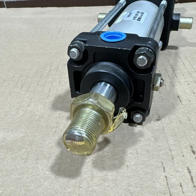 NEW SMC CA1TN50-250