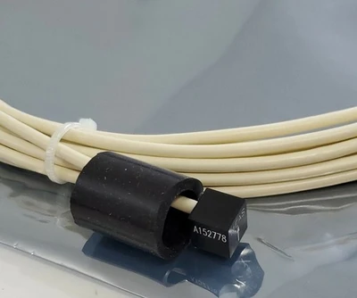 NEW Measurement Specialties 1201-1000-240