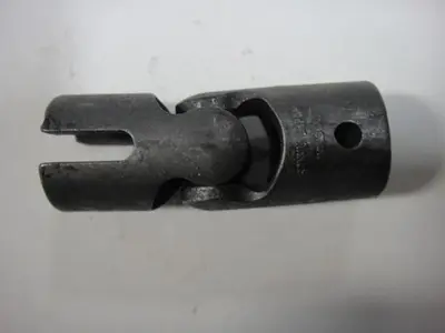 NEW HAMADA A19-56-3