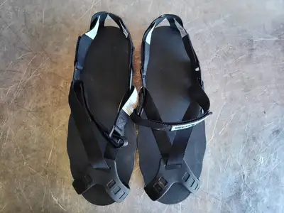 NEW WINTER WALKING JD6272Â€“XXL