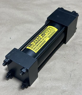 NEW EATON HYDRAULIC R5K-1.5X3-N-0.63-2-N-N-N-1-1