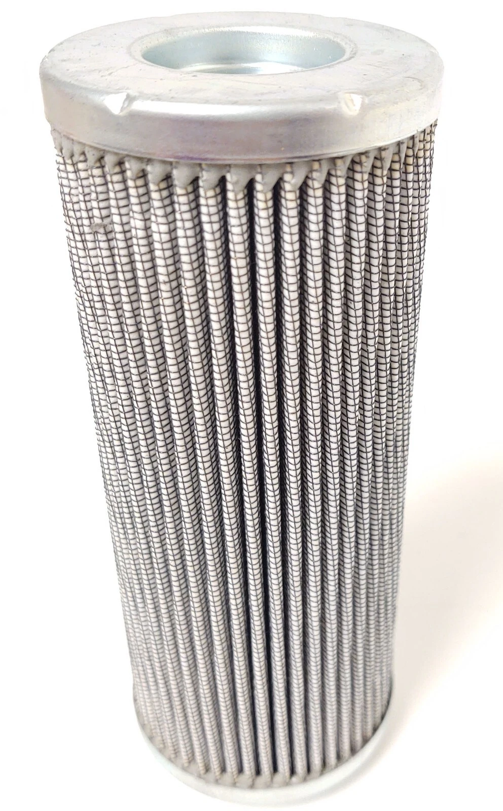 (1PCS NEW) HYCON H32/93-2 Filter 0240D010BNHC Hydraulic Mesh Strainer