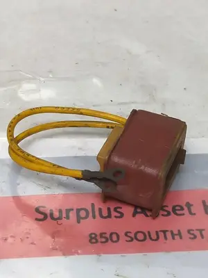USED DECCO 9-20