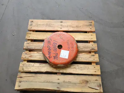 New | in-Stock WEMCO 677673.SLC1 Parts (Hydraulics and Pneumatics) British Columbia CA | Lenmark #1440581