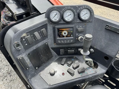 Used 2015 DITCH WITCH JT20 Drill Rigs Tennessee US | Moore Equipment #1517293