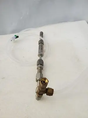 MINI GASKLEEN 4HS -G0890-1