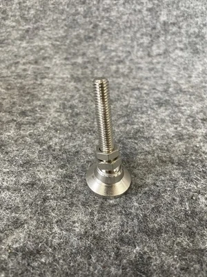 New | in-Stock Zoro BSW-1N Misc Fasteners California US | Davliegogo LLC #1730799