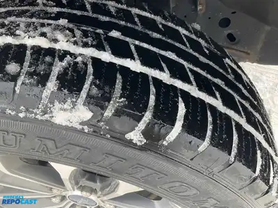 USED 2019 FORD F150