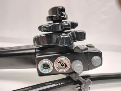 USED OLYMPUS GF-UM160