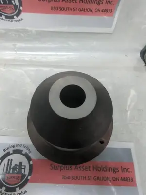USED MOELLER 2739-1544