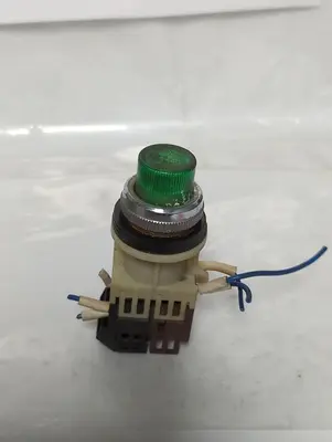 Used FUJI AH30-L Relays & Switches Ohio US | Surplus Asset Holdings #1553662