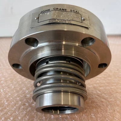 NEW John Crane B739-34