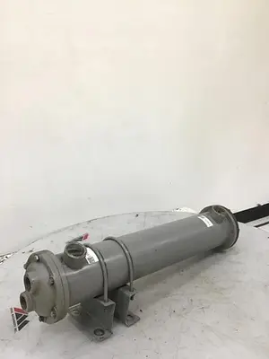 USED KAMUI SL-526-W1