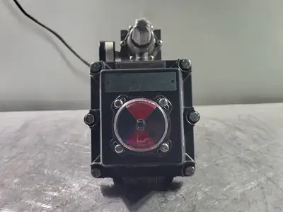 NEW TOPWORX DXP-M21GNEB