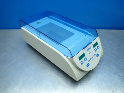 NEW DENVILLE SCIENTIFIC BSH5002