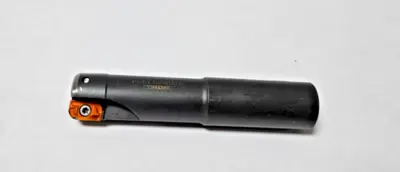 INGERSOLL End MILL indexable Milling Cutter Carbide Insert 12J1B1080R12