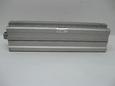 USED SMC CDQ2A50-200DC