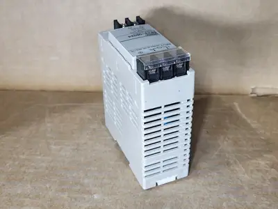 USED OMRON S8VS-06024/ED2