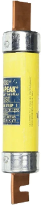Bussmann LPS-RK-175SP [New]