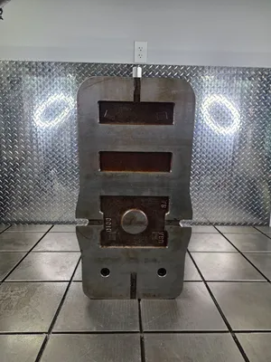 KURT D100 Tooling | GMT (8)