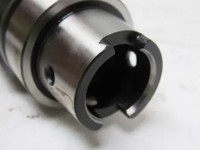 Valenite Modco Tool T-623307 M1005327 Indexable Adjustable Modular Boring Head