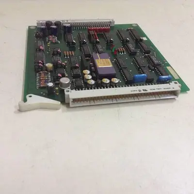 USED STAR AUTOMATION TPC-5243A