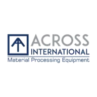 ACROSS INTERNATIONAL