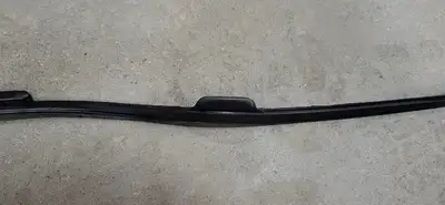 NEW SPX 607XFXXXXXAMMXA