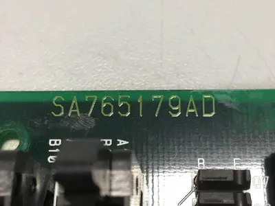 USED SUMITOMO SA765176AD