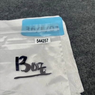 Used Renco 682 082-01 Encoders California US | Davliegogo LLC #1706789