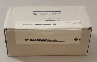 NEW Allen-Bradley 1336-SCR-SP7A