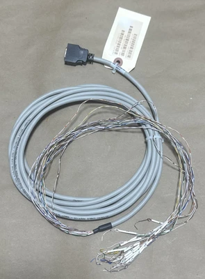 New | in-Stock Mitsubishi MR-CCN1CBL-5M Miscellaneous Equipment (Electrical & Power) Indiana US | J&J Industrial Supply #511784