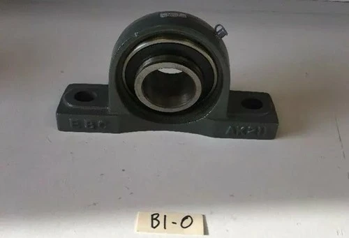 NEW EBC HCLP211-32