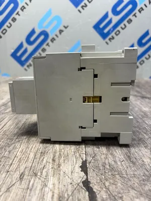 ALLEN BRADLEY 100-C85*00 SER. A Electrical/PLC/Automation | ESS Industrial Equipment Sales (5)